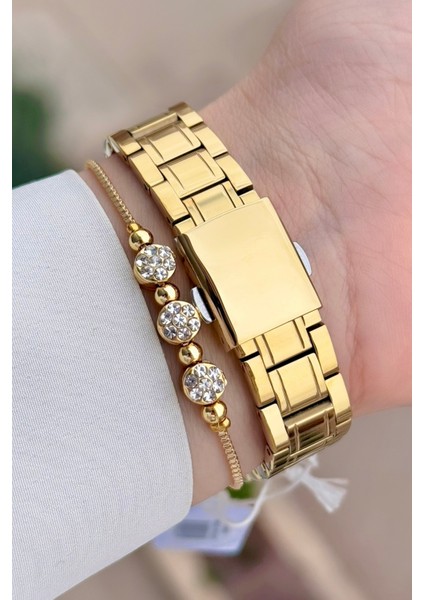 Kadın Kol Saati indirimleri