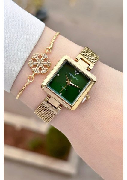 Kadın Kol Saati fiyatları