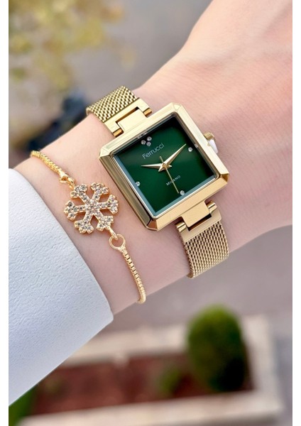 Kadın Kol Saati fırsatları