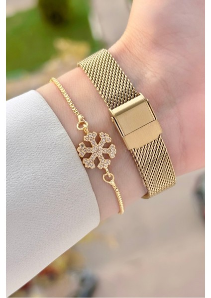 Kadın Kol Saati indirimleri