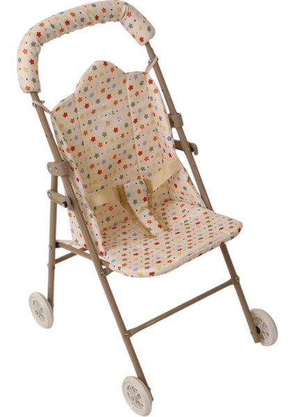 New Star Katlanabilir Çocuk Oyuncak Puset Bebek Arabası Dayanıklı, Hafif, Taşınabilir fiyatları