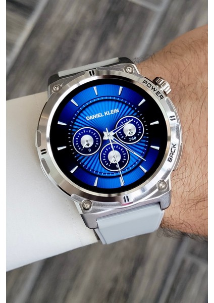 Akıllı Saat fiyatları