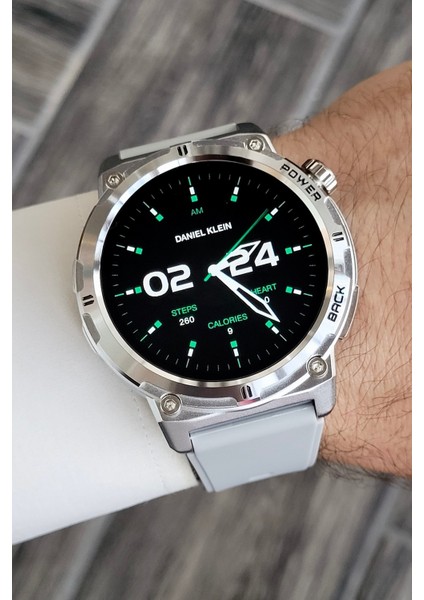 Akıllı Saat fırsatları