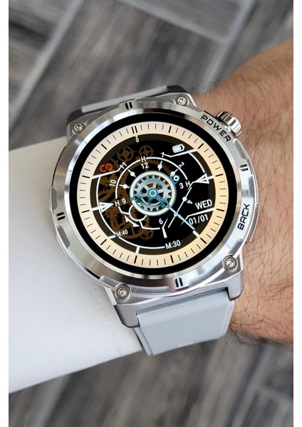 Akıllı Saat indirimleri