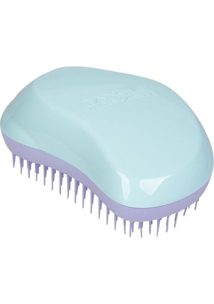 Saç Bakım Fırçası Esnek Yumuşak Dişli Plastik İnce Kırılgan Saçlar Günlük Kullanım fiyatları