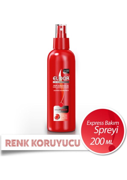 Durulanmayan Saç Kremi İpeksi Yumuşaklık 210 ml Günlük Kullanım Parlak ve Yumuşak Saçlar fiyatları