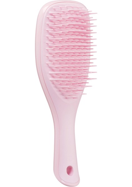 Schwarzkopf Gliss Nutribalance Repair Durulanmayan Sıvı Saç Kremi 200 ml Isı Koruma Seramid ve İpek İçerikli Zayıf Saçlar