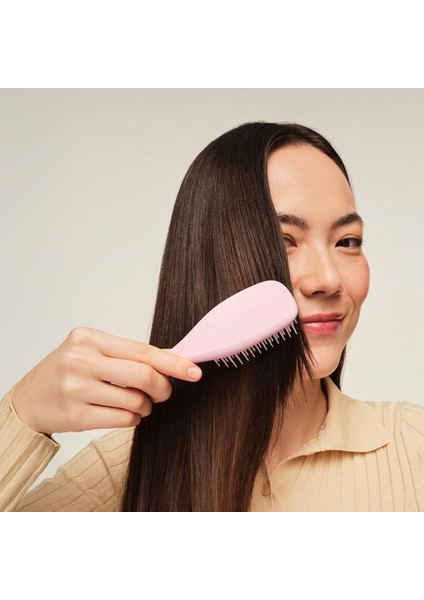 Schwarzkopf Gliss Nutribalance Repair Durulanmayan Sıvı Saç Kremi 200 ml Isı Koruma Seramid ve İpek İçerikli Zayıf Saçlar