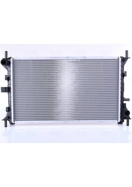 Motor Soğutma Radyatörü CR627000S Ford Focus 1.6 1999-2005