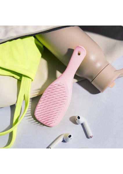 Schwarzkopf Gliss Nutribalance Repair Durulanmayan Sıvı Saç Kremi 200 ml Isı Koruma Seramid ve İpek İçerikli Zayıf Saçlar