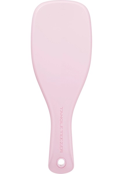 Schwarzkopf Gliss Nutribalance Repair Durulanmayan Sıvı Saç Kremi 200 ml Isı Koruma Seramid ve İpek İçerikli Zayıf Saçlar