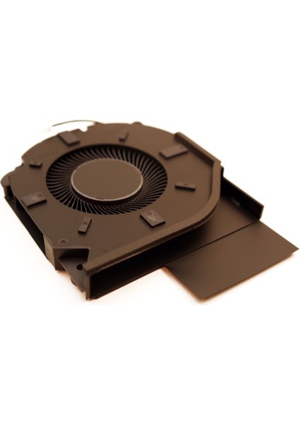 Hp Omen TPN-C167 Notebook Cpu Fan (12V) modelleri