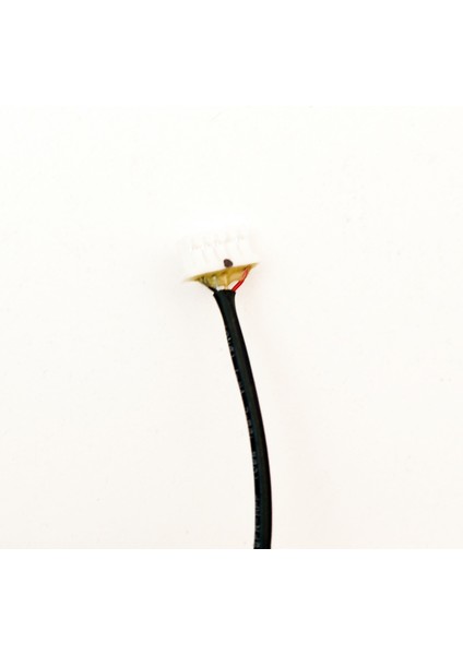 Hp Omen TPN-C167 Notebook Cpu Fan (12V) fırsatları