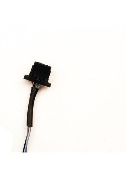 Dell G5 15 Se 5505 Notebook Gpu Fan fırsatları