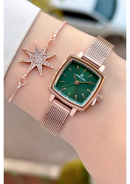 Kadın Kol Saati fiyatları