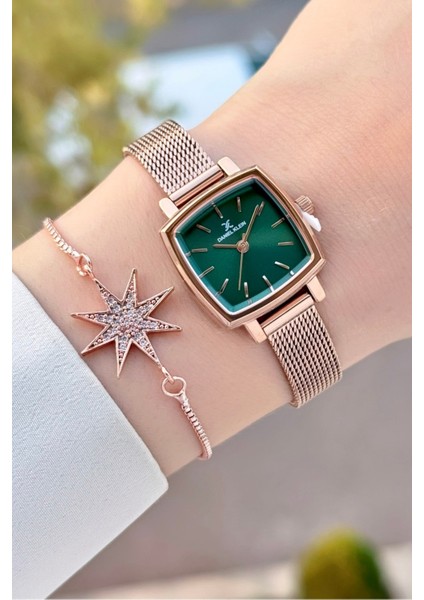 Kadın Kol Saati fırsatları