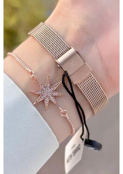 Kadın Kol Saati indirimleri