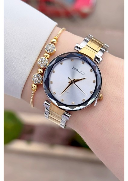 Kadın Kol Saati fiyatları