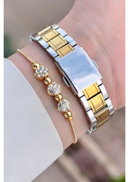 Kadın Kol Saati indirimleri