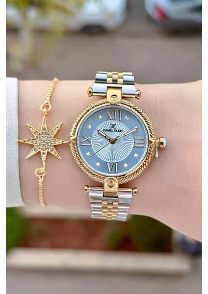 Kadın Kol Saati modelleri
