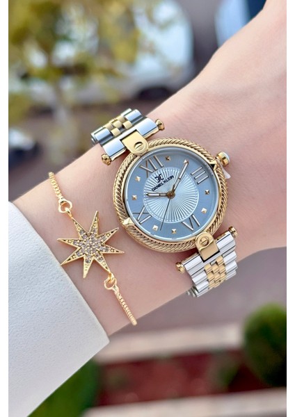 Kadın Kol Saati fırsatları