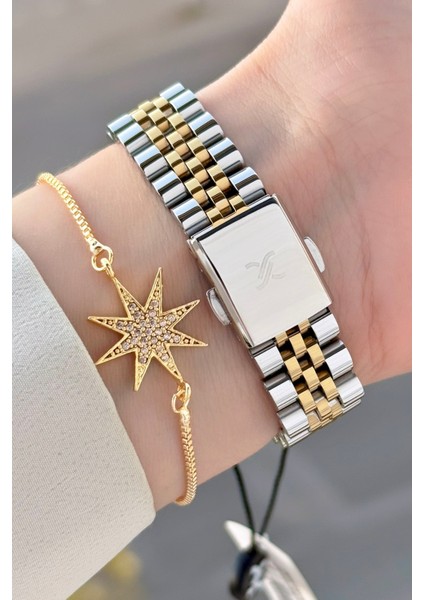 Kadın Kol Saati indirimleri