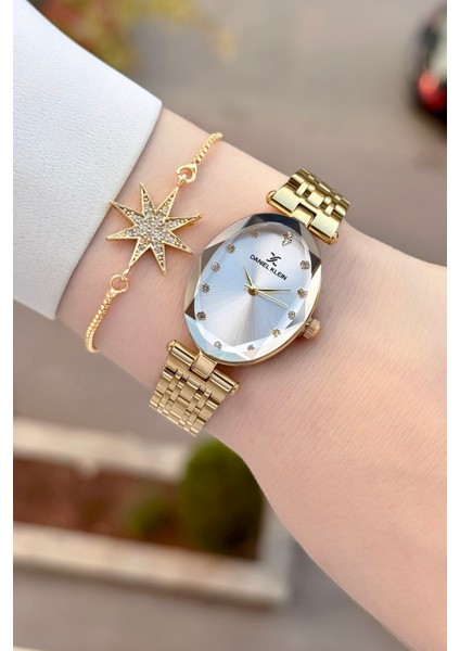 Kadın Kol Saati fiyatları