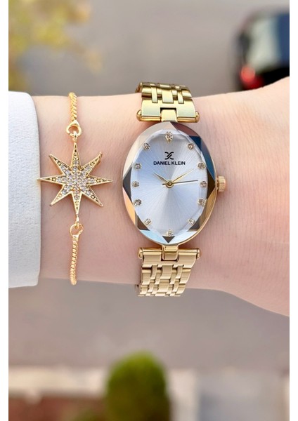 Kadın Kol Saati modelleri