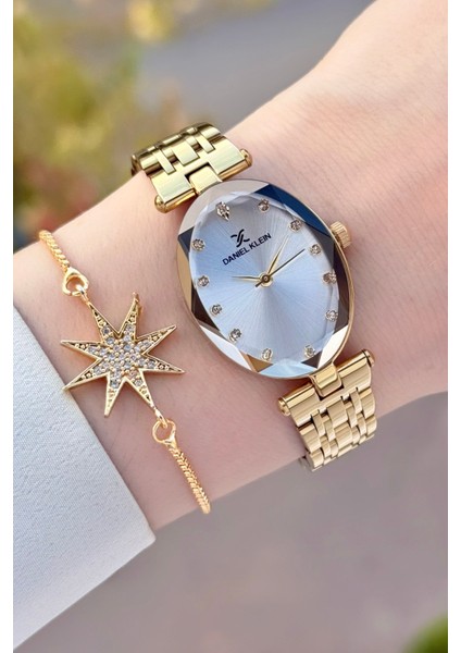 Kadın Kol Saati fırsatları