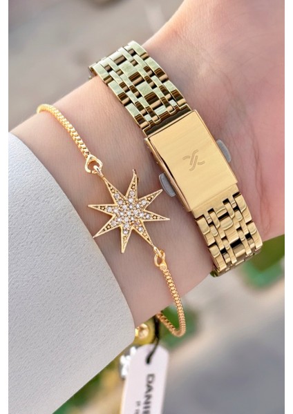 Kadın Kol Saati indirimleri