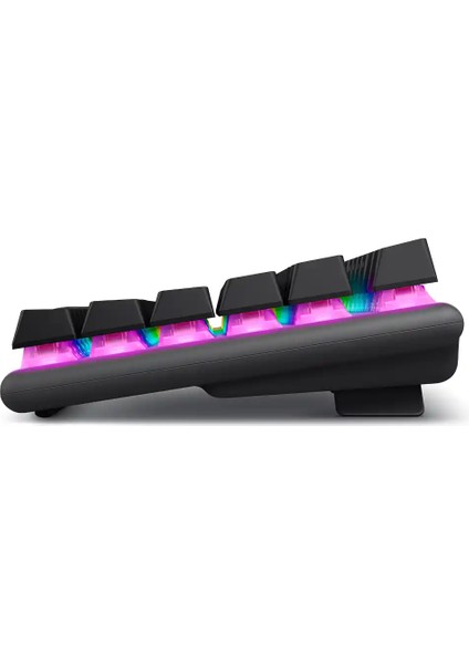 Alienware Pro Rgb Kablosuz Mekanik Gaming Ingilizce Klavye 545-BBFQ indirimleri