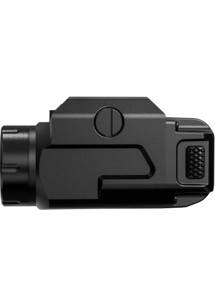 PL500 Tabanca Feneri (500 Lümen) fiyatları