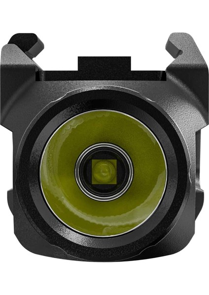 PL500 Tabanca Feneri (500 Lümen) modelleri