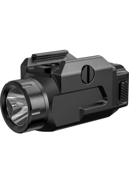 PL500 Tabanca Feneri (500 Lümen) fırsatları