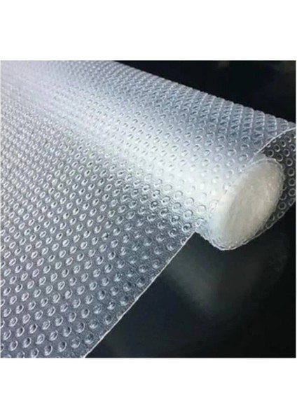 10M*45CM Eva Kaymaz Örtü-Dolap Içi-Çekmece Içi modelleri