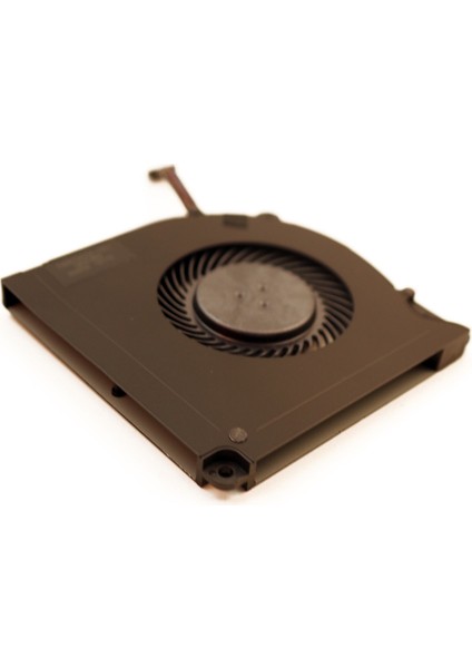 Monster THER7GK5C6-1411 Notebook Fan modelleri