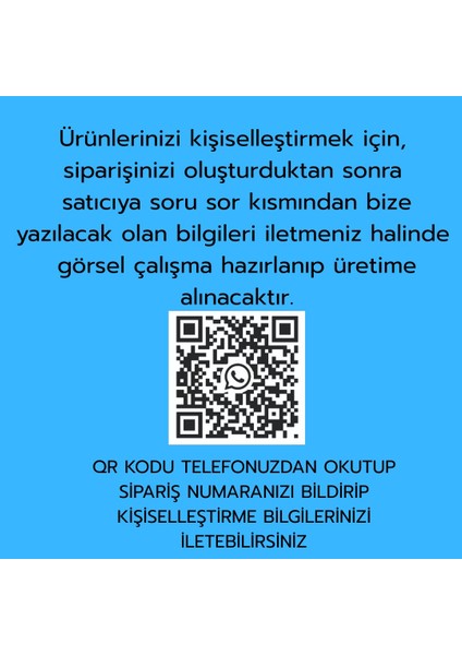 282 Adet Isme Özel Okul Etiketi – Su Geçirmez, Yırtılmaz Sticker Seti fiyatları