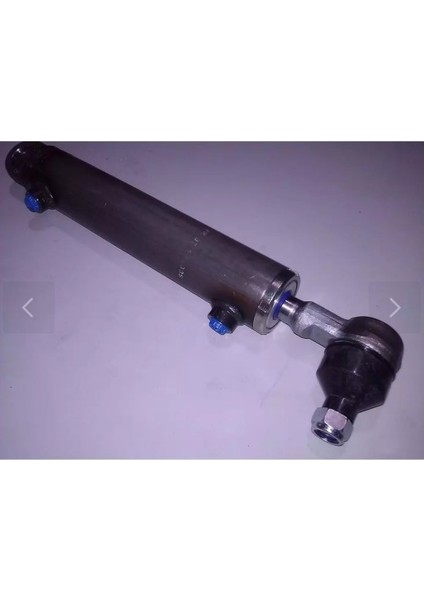 5098112 Hid.dir. Pistonu