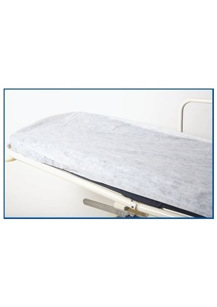 - Sedye Örtüsü 50 adet 80x240cm Her Tarafı Lastikli fırsatları