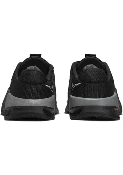 Metcon 9 Training Shoes Kadın Yürüyüş Antrenman Spor Ayakkabısı Siyah fırsatları