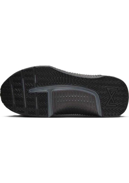Metcon 9 Training Shoes Kadın Yürüyüş Antrenman Spor Ayakkabısı Siyah indirimleri