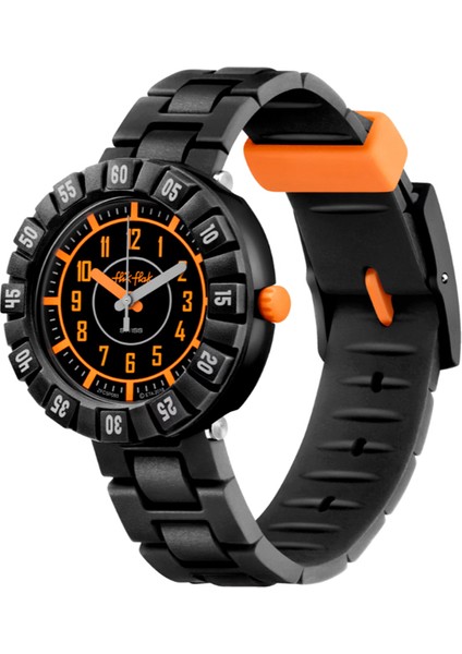 Catch U Çocuk Kol Saati FCSP093