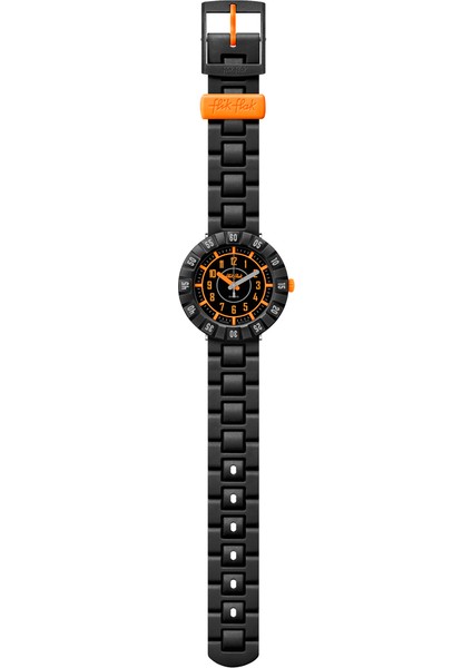 Catch U Çocuk Kol Saati FCSP093 modelleri