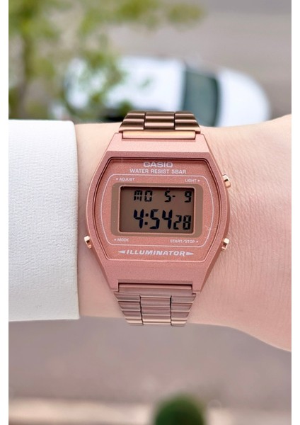 Kadın Kol Saati fiyatları