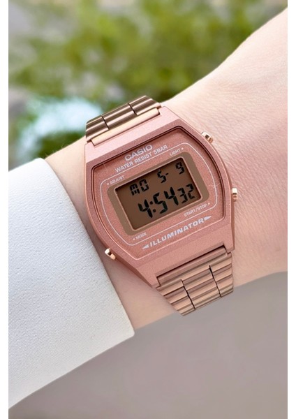 Kadın Kol Saati modelleri