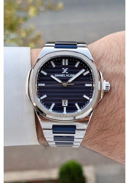 Erkek Kol Saati fiyatları