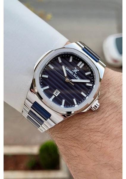 Erkek Kol Saati modelleri