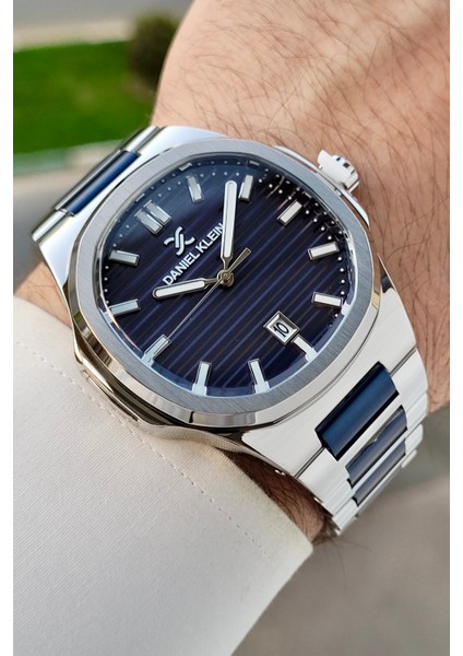 Erkek Kol Saati fırsatları