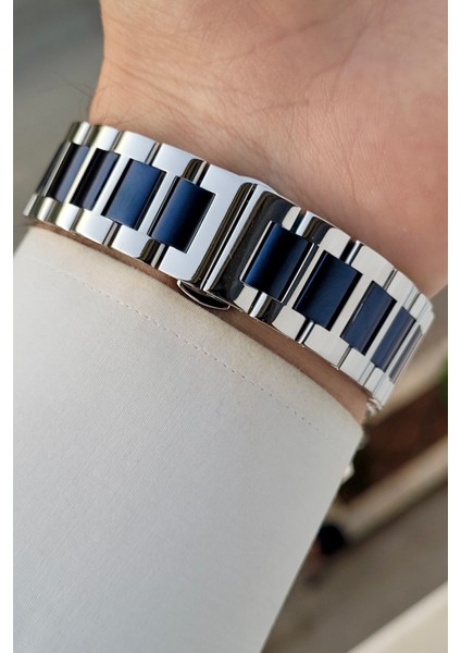 Erkek Kol Saati indirimleri