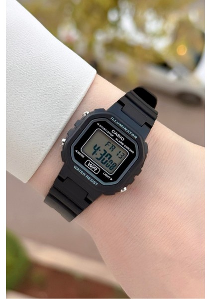 Çocuk Kol Saati fiyatları